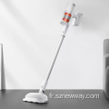 Aspirateur sans fil Xiaomi Mijia K10 Pro